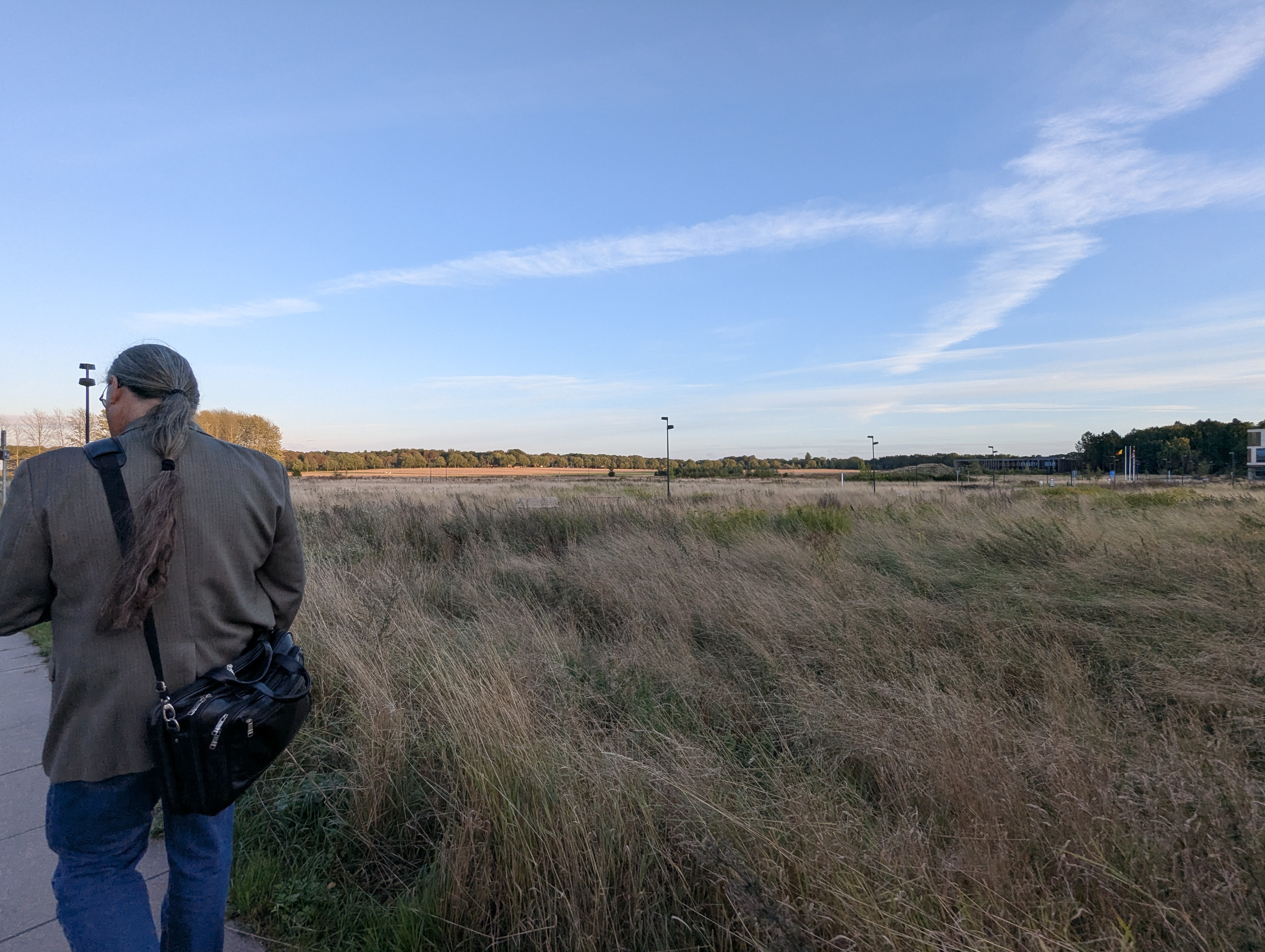 Lyngby,DTU, SSPC, Truls Norby, Denmark